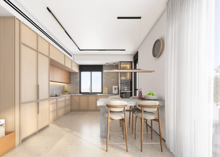 תמונה של WhatsApp‏ 2025-08-31 בשעה 15.34.55_48ceaabc