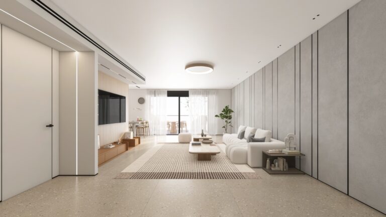 תמונה של WhatsApp‏ 2025-08-31 בשעה 15.34.56_6c05b84d