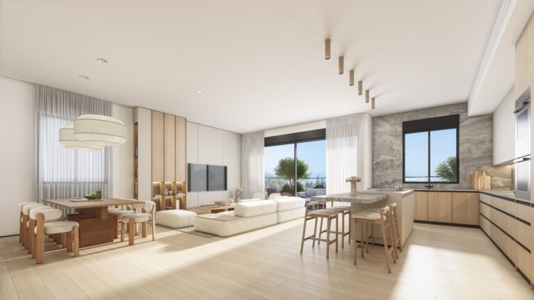 תמונה של WhatsApp‏ 2025-09-08 בשעה 13.54.38_71a5039d