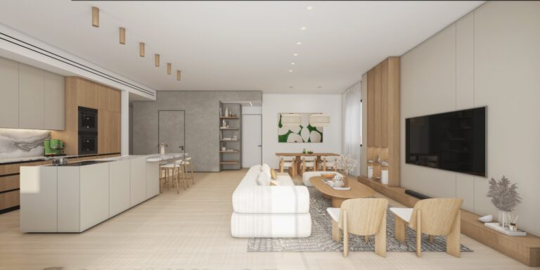 תמונה של WhatsApp‏ 2025-09-08 בשעה 13.54.38_85f0899a