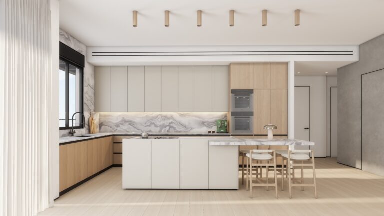 תמונה של WhatsApp‏ 2025-09-08 בשעה 13.54.39_ffbcf382