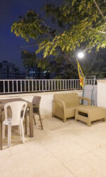 DSC01253