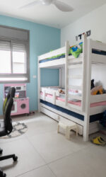 DSC01732-HDR
