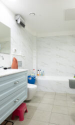 DSC01777-HDR