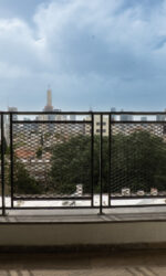 DSC01847-HDR