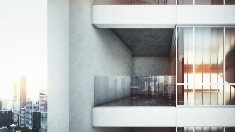 שיווק פרויקטים בנדל"ן