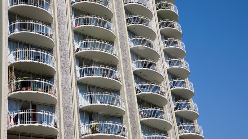 שיווק פרויקטים בנדל"ן