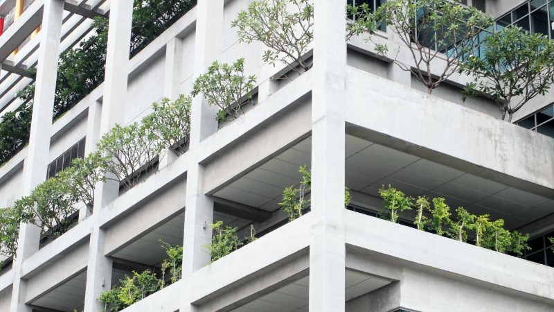 דירות ברמת גן למכירה