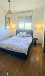 עיצוב ללא שם